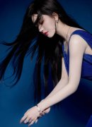 欧美一级婬片人妻欧美一级正在线影片黑